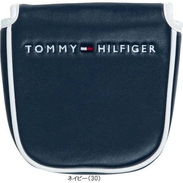 TOMMY HILFIGER ヘッドカバーの商品一覧｜ゴルフ｜スポーツ 通販 - Yahoo!ショッピング