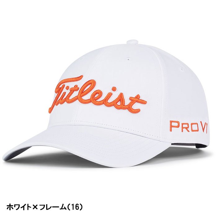 Titleist ゴルフ バイザーの商品一覧｜帽子｜メンズウエア｜ゴルフ｜スポーツ 通販 - Yahoo!ショッピング