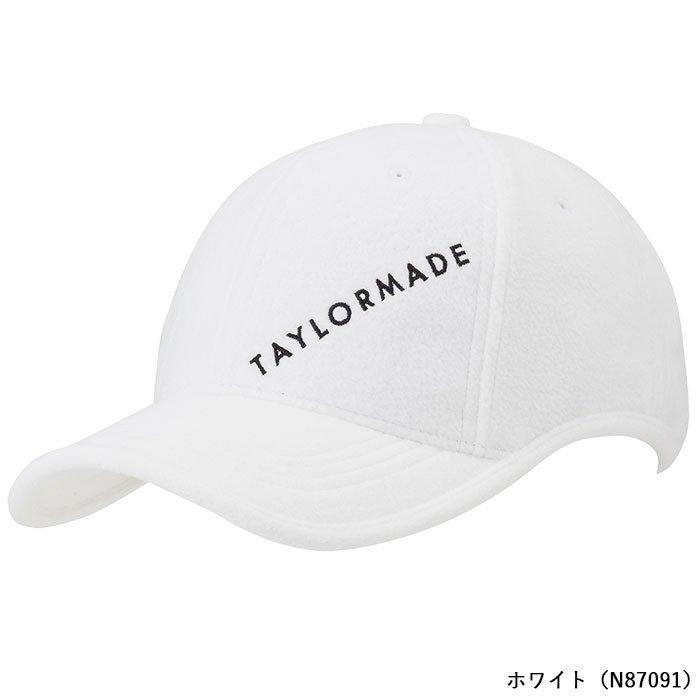 TaylorMade ゴルフ帽子 レディースの商品一覧｜レディースウエア｜ゴルフ｜スポーツ 通販 - Yahoo!ショッピング