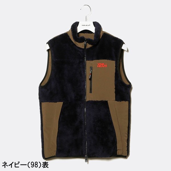 限定品即納♤ ビバハート 011-43071 ゴルフ プレスト - 通販 - PayPayモール ボア×ストレッチタフタ