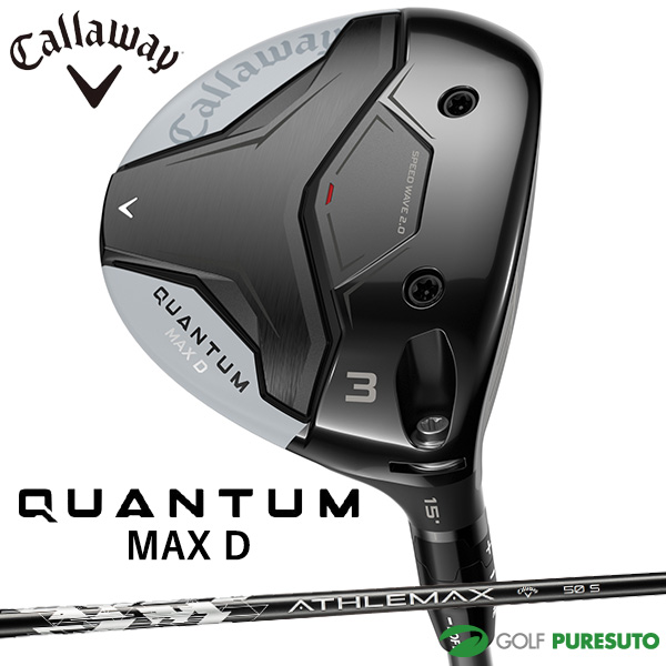 Callaway ゴルフクラブ（シャフトの硬さ：SR）｜ゴルフ｜スポーツ 通販