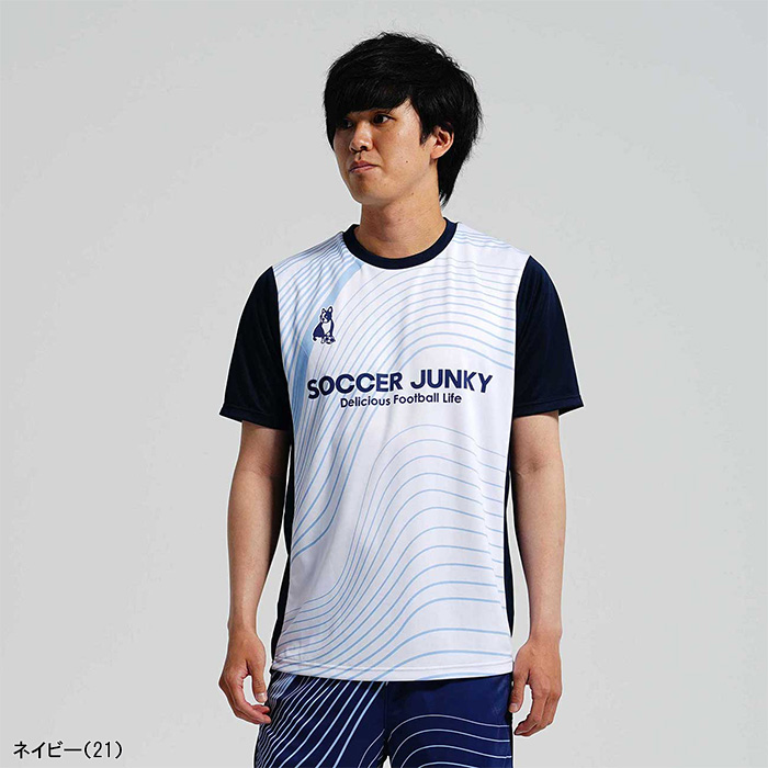 SoccerJunky 在庫処分 クラウディオ・パンディアーニ Claudio
