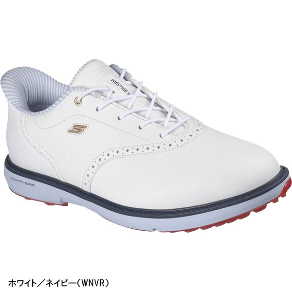 SKECHERS ゴルフシューズ（サイズ（cm）：26.5cm）｜ゴルフ｜スポーツ