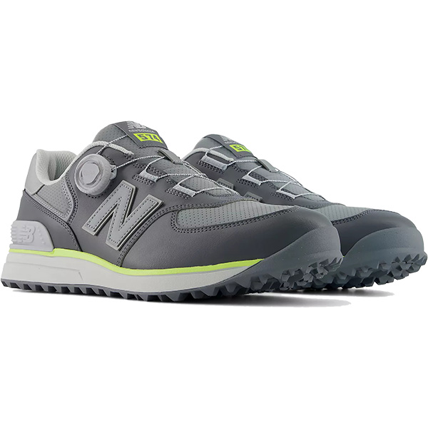 New Balance Golf（ニューバランスゴルフ） ニューバランス ゴルフ