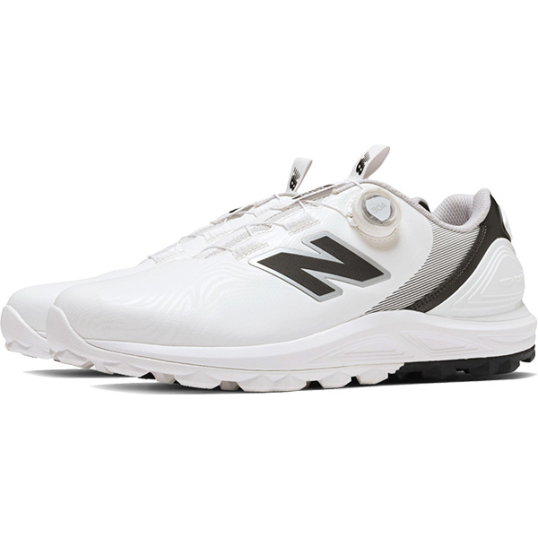 New Balance Golf（ニューバランスゴルフ） ニューバランス ゴルフ