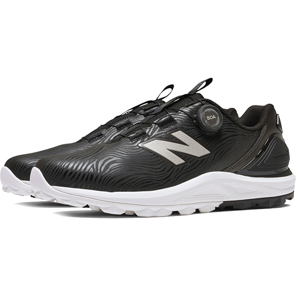 New Balance Golf（ニューバランスゴルフ） ニューバランス ゴルフ
