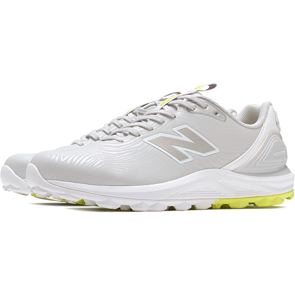 New Balance Golf（ニューバランスゴルフ） ニューバランス ゴルフ