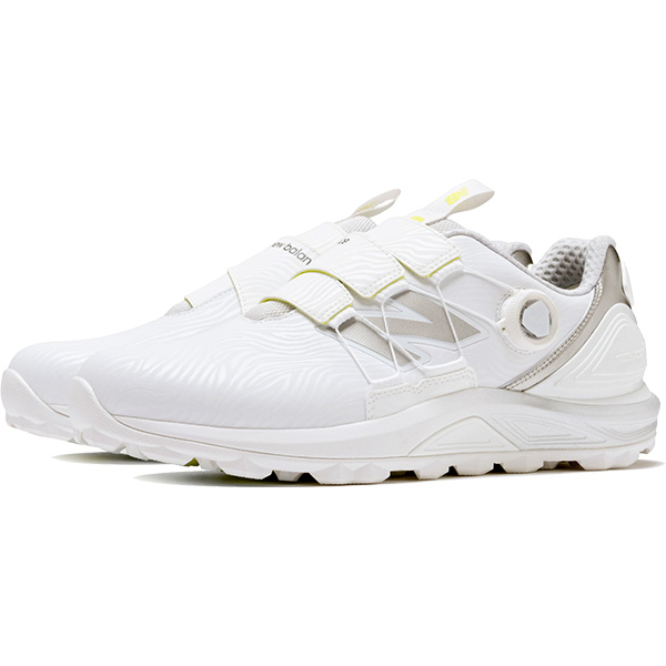 New Balance Golf(ニューバランスゴルフ) ニューバランス ゴルフ New Balance Golf(ニューバランスゴルフ) ニューバランス ゴルフ