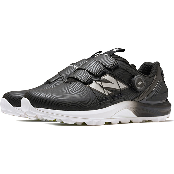 New Balance Golf（ニューバランスゴルフ） ニューバランス ゴルフ