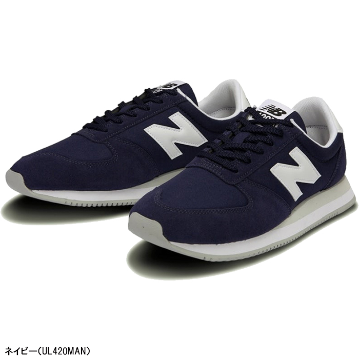 New Balance ニューバランス new balance ランニングシューズ