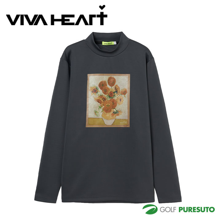 ゴルフ絵画のおすすめ人気商品一覧 通販 - Yahoo!ショッピング