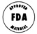 fda