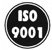 iso
