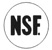 nsf