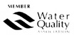wqa