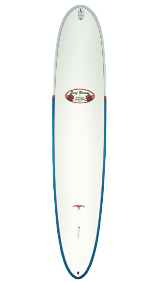 激安超安値 23 SURFTECH サーフテック ドナルドタカヤマ(DT-2