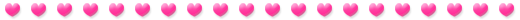 Putiアート工房