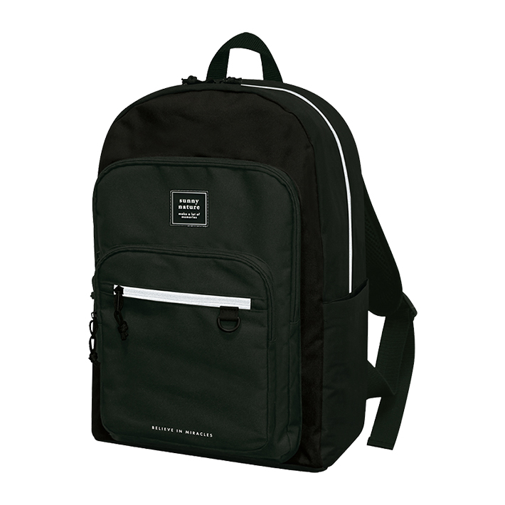 リュック　バックパック CRUX（クラックス） ダブルポケットデイパックリュック 30L オフ