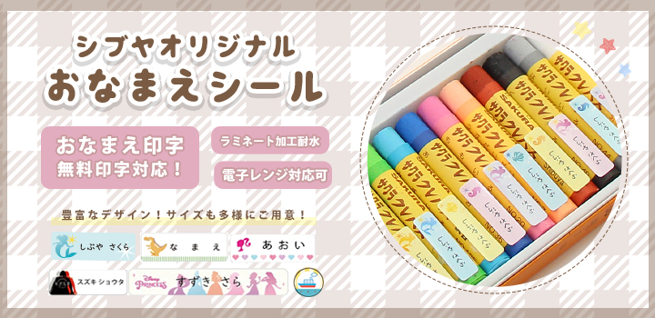 ʤޤ