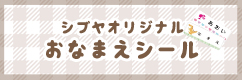 ʤޤ