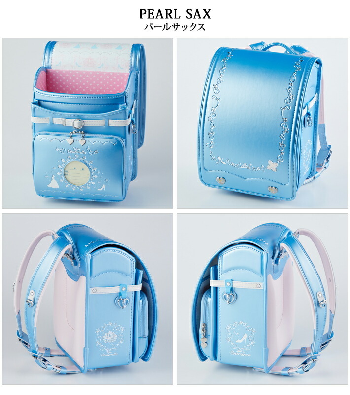楽天市場】[WEB限定商品] ディズニー ミニーマウス ベーシック
