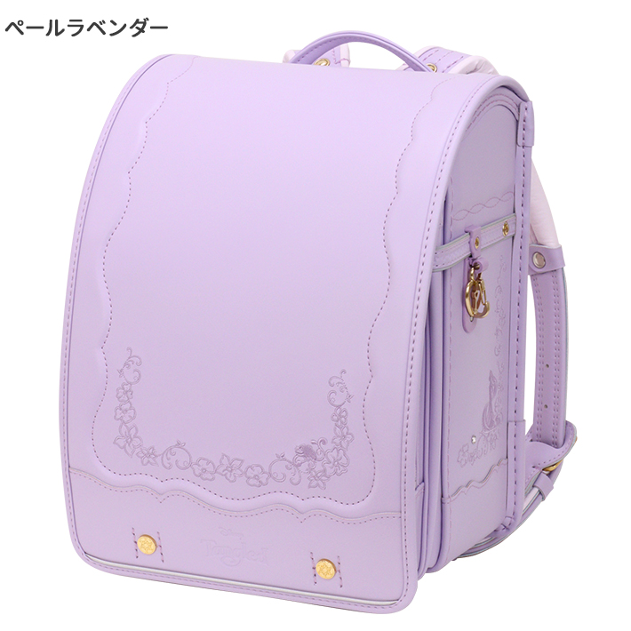 Disney（ディズニー） 塔の上のラプンツェル プレミアム楽