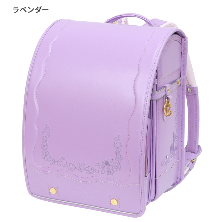 Disney（ディズニー） 塔の上のラプンツェル プレミアム楽