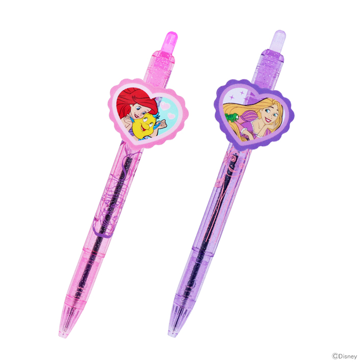 ディズニープリンセス ディズニープリンセス プレート付