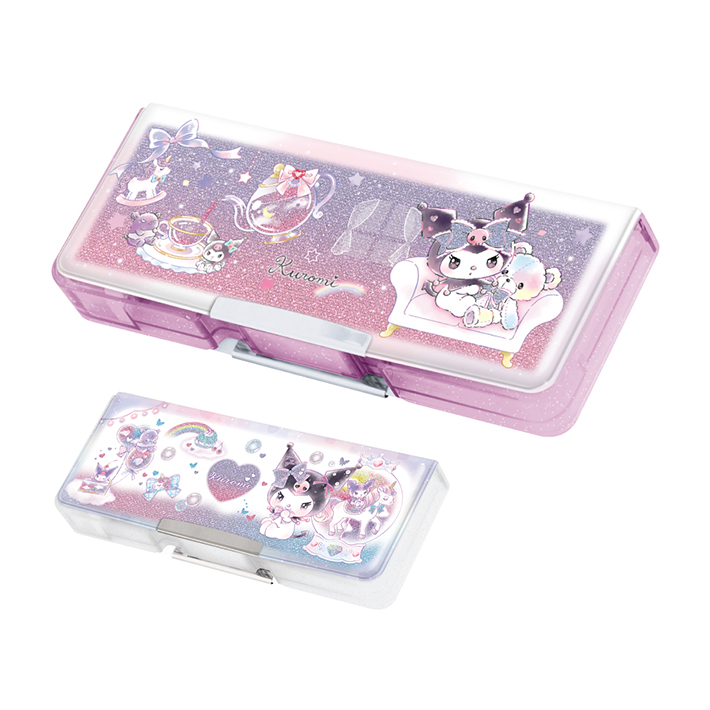 kuro25-pcase.jpg