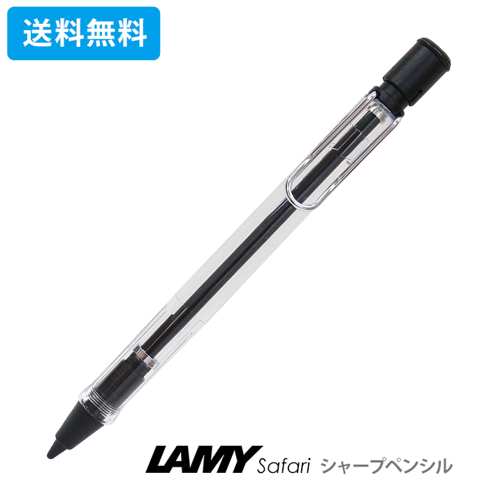 l112.jpg