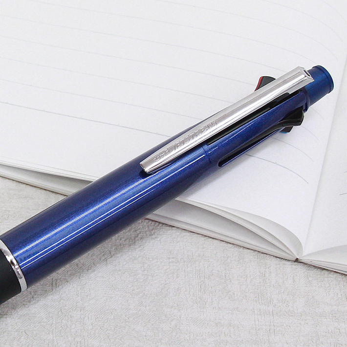 No.371　カスタムボールペン Amazon.com : Candumy Ballpoint Pen Executive Classic Black