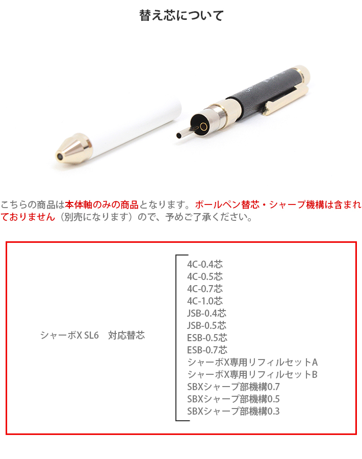 ディズニースペシャルボックス‼️ 51CB+unUanL._AC_SY200_QL15_.jpg