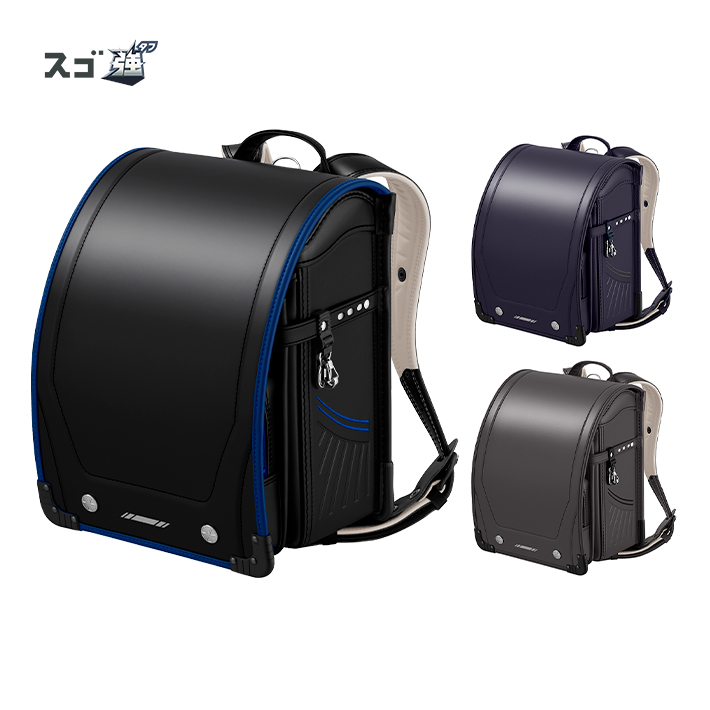 ★専用★ネイビーS L5067 | [中古]ランゲ&ゾーネ ランゲ1 ムーンフェイズ ブラック