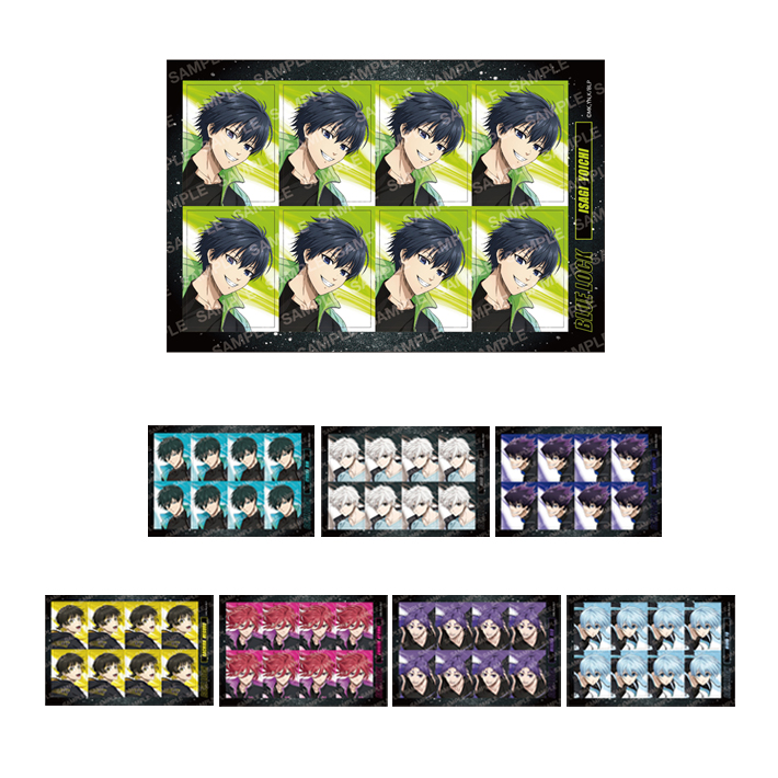 vfk様 写真 グッツ u9125gsss.jpg