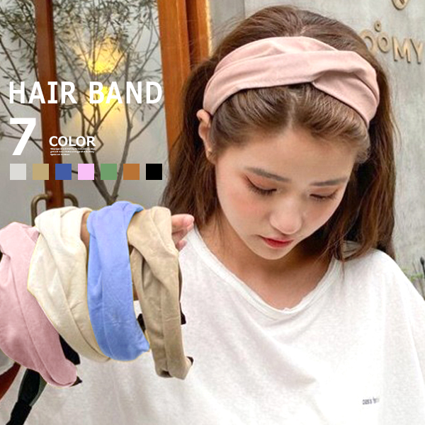 ヘアジュエリー | Hair Jewelry – SIRI SIRI | シリシリ