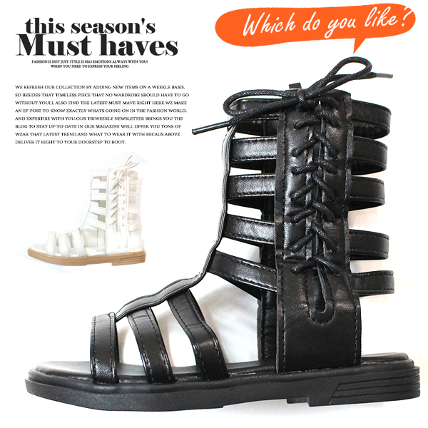 セール】CHUNKY TECH SNEAKER SANDAL チャンキー テック