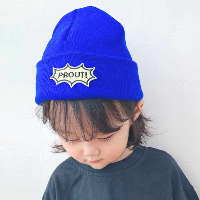 miniministore ニット帽子 ニットワッチ ワッチキャップ