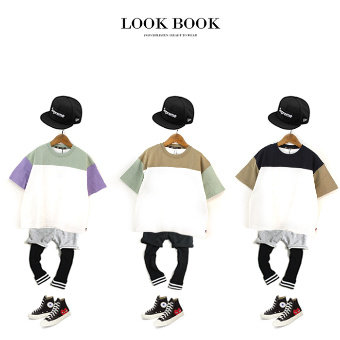 上質なこども服♡さま専用です BEBE MALL OFFICIAL ONLINE STORE
