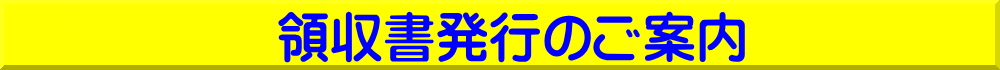 エアコンガス カークーラー用 日本製 HFC-134a 200g缶 3本セット 軽自動車〜一般セダン用 エアウォーター AIR WATER