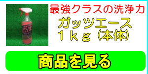 エステオイル マッサージ オイルに強力 タオル 用 洗濯洗剤 業務用 新