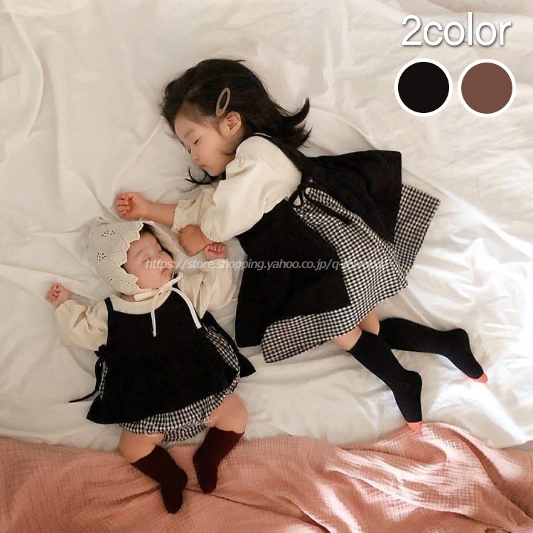 魅力の 韓国子供服 ワンピース キャミソール スカート 女の子 刺繍 ノースリーブ 子供