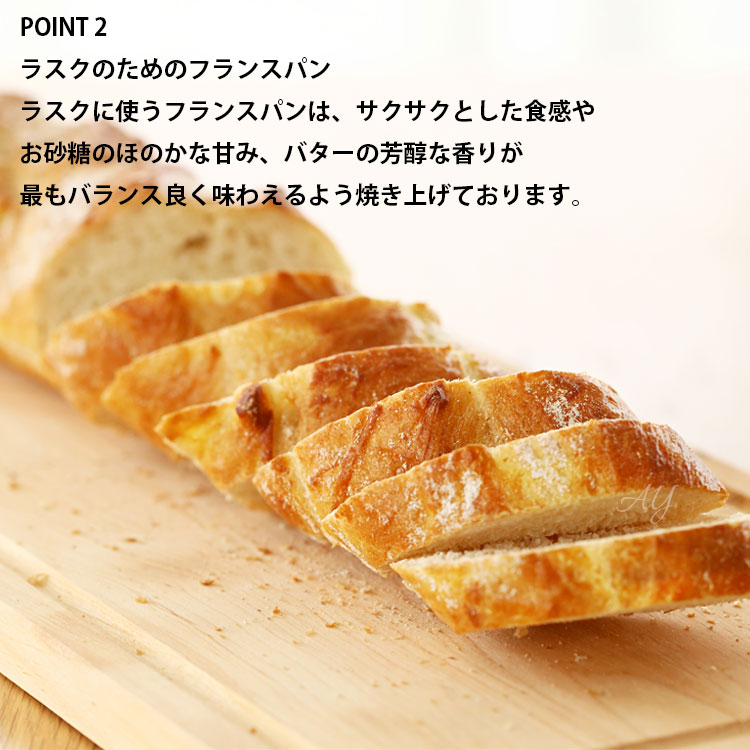 DeliciousTaylormade ハム用　ハカランダカスク18年 ミッドナイトブルー・ターコイズ廃番※ダルトン DULTON 鉢カバー
