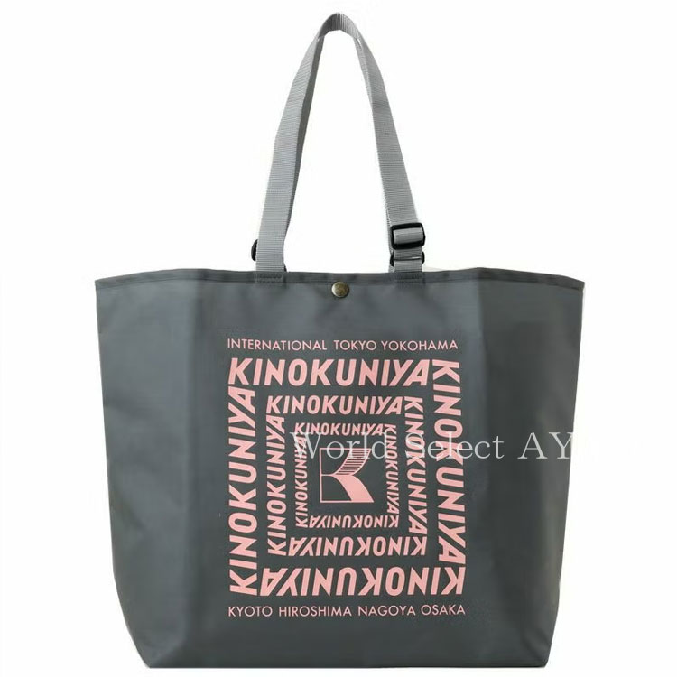 kky11-ay-01.jpg