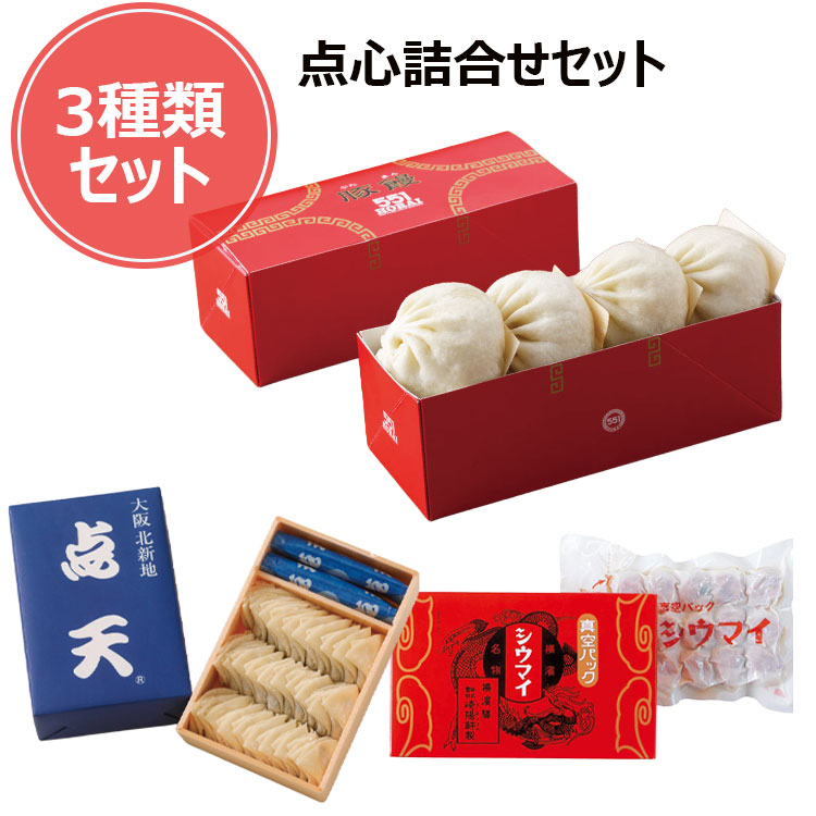 tks02-ay-01.jpg