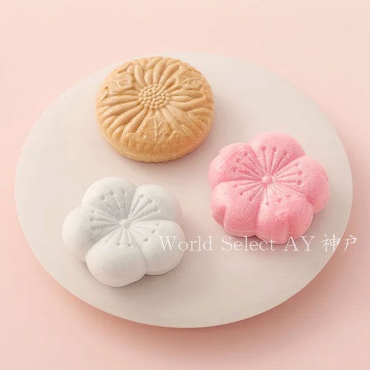 とらや 【送料無料】期間限定 お菓子 ギフトとらや 虎屋 羊羹・最中