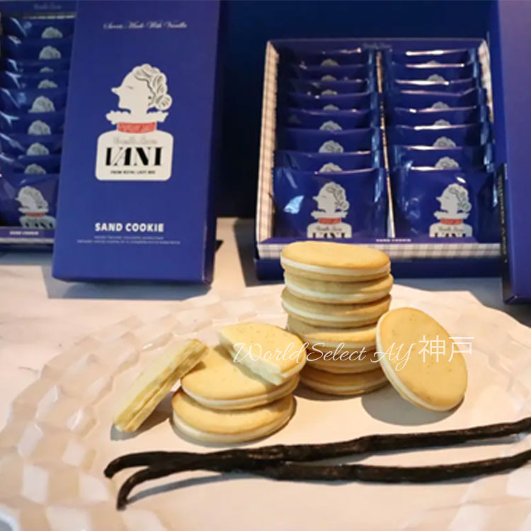 クッキーページ Big さくらクッキー クッキー omekashi sweets 通販 7088281