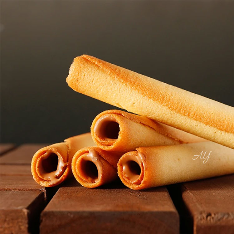 ヨックモック（YOKU MOKU） 【送料無料】YOKUMOKU お菓子 ギフト