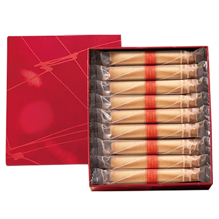 ヨックモック（YOKU MOKU） 【送料無料】YOKUMOKU お菓子 ギフト