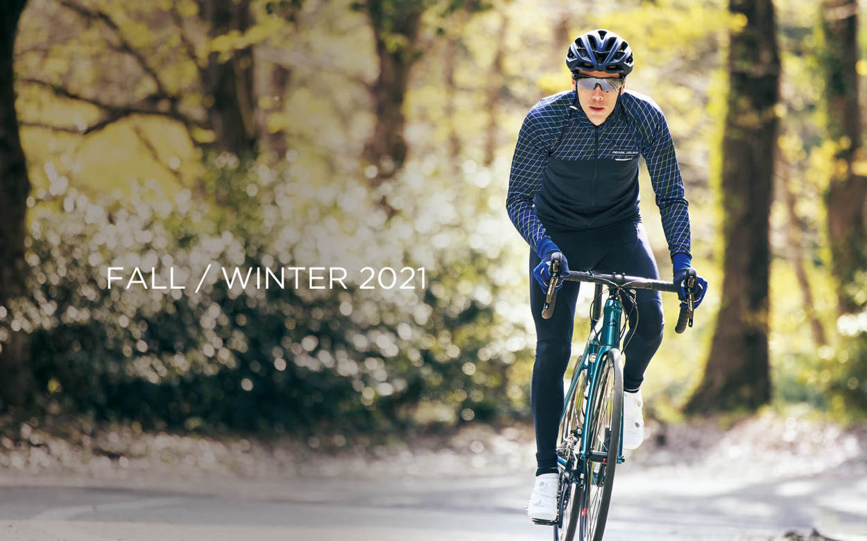 PEARL IZUMI パールイズミ 2021年秋冬モデル ニット シューズカバー 10℃〜対応 7980 自転車のQBEI PayPayモール店 -  通販 - PayPayモール