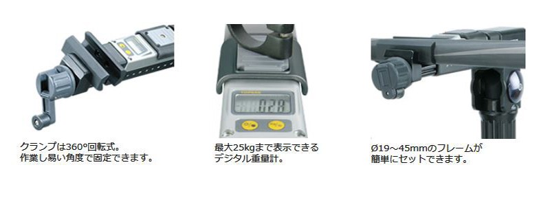 まとめ買いでお得 自転車のQBEI Yahoo 店トピーク PREPSTAND PRO